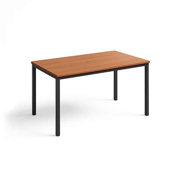 Dispositivos inteligentes